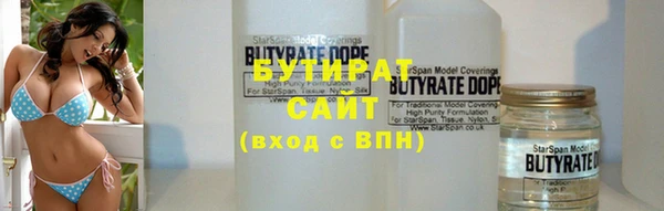 дживик Пересвет