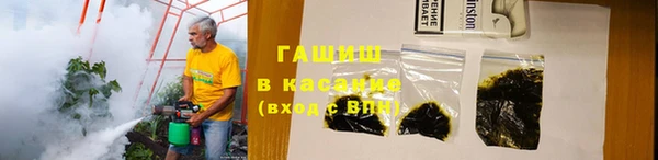 дживик Пересвет