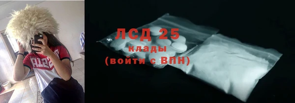 ALPHA PVP Покров