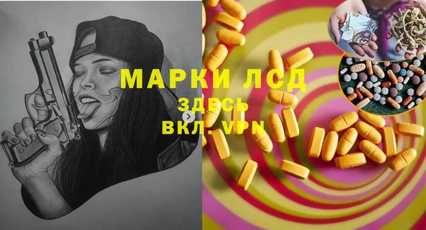 дживик Пересвет