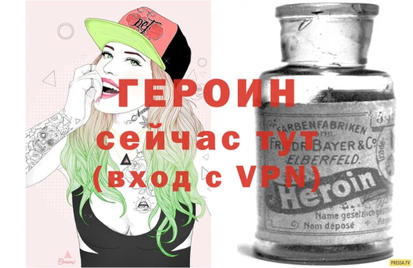 дживик Пересвет