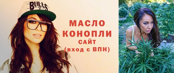 МДПВ Покровск