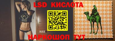 дживик Волжск