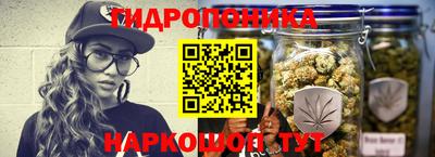 меф Гай